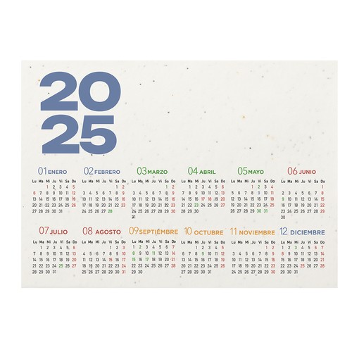 Kalender