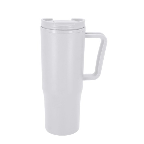 Thermobecher