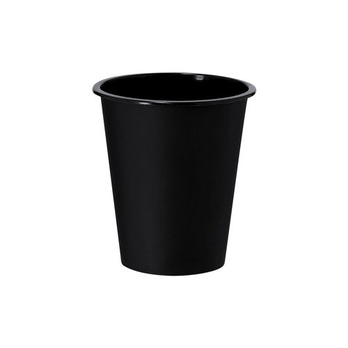 Einwegbecher
