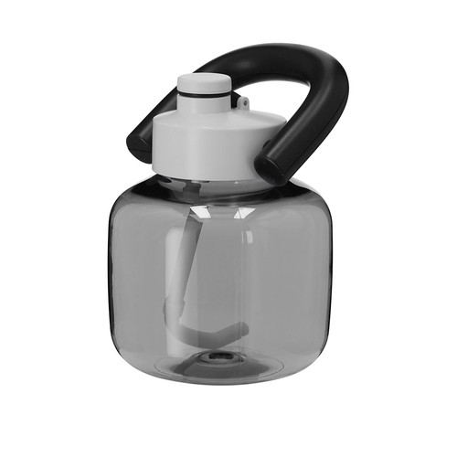 Feldflasche