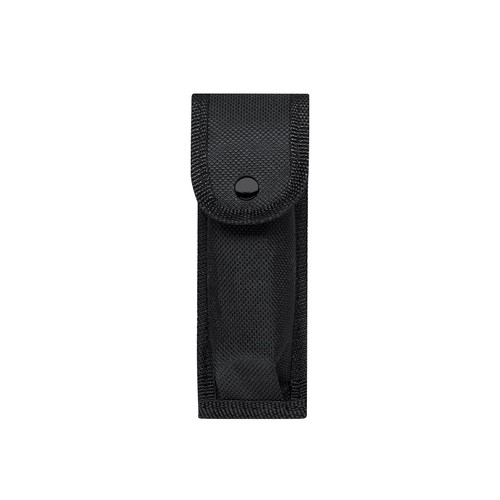 Taschenmesser