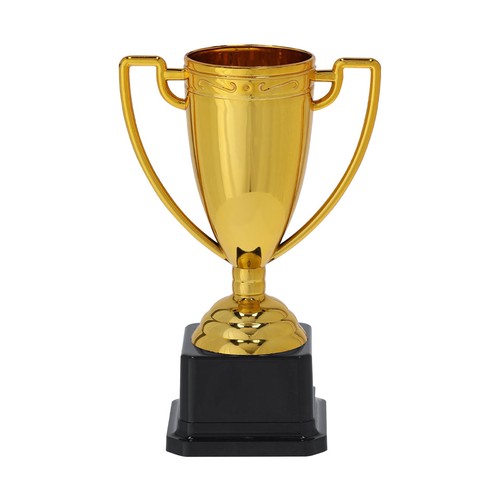 Trophäe