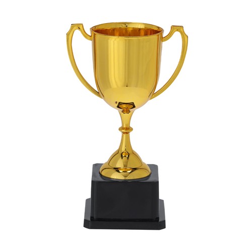 Trophäe