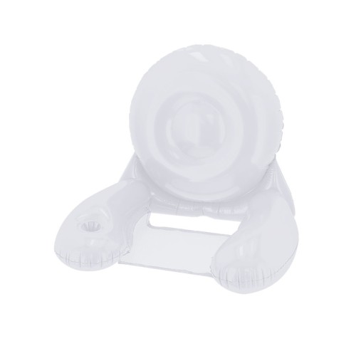 aufblasbarer Sessel