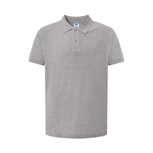 Men´s Polo Regular – Bild 62
