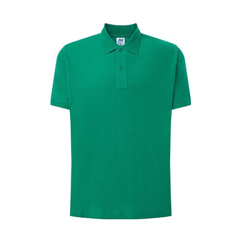 Men´s Polo Regular – Bild 64