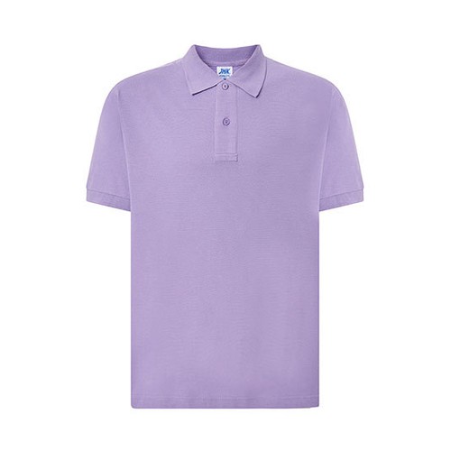 Men´s Polo Regular – Bild 79