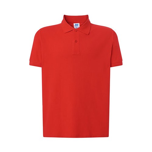 Men´s Polo Regular – Bild 114