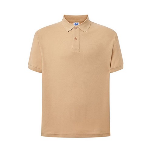 Men´s Polo Regular – Bild 135