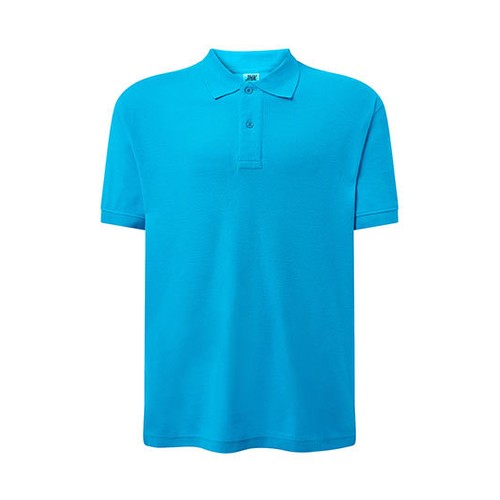 Men´s Polo Regular – Bild 150