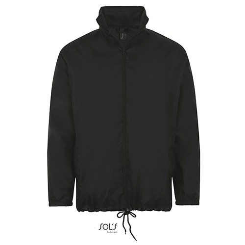 Shift Windbreaker – Bild 24