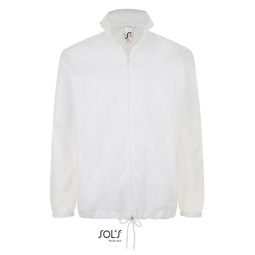 Shift Windbreaker – Bild 10
