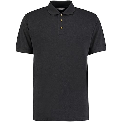 Classic Fit Workwear Superwash® 60° Polo – Bild 19