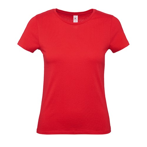 Women´s T-Shirt #E150 – Bild 159