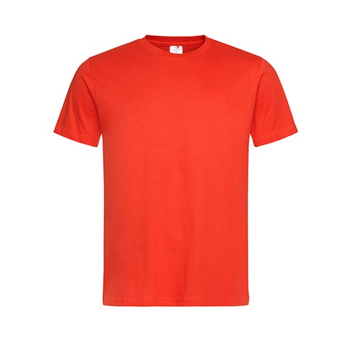 Classic-T Unisex – Bild 159