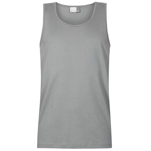 Men´s Athletic-T – Bild 58