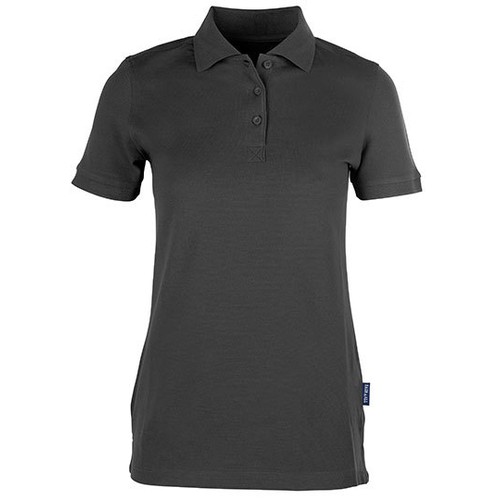 Women´s Heavy Stretch Polo – Bild 62
