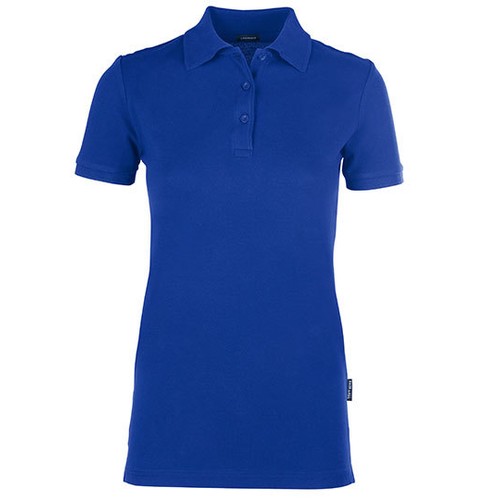 Women´s Luxury Stretch Polo – Bild 39