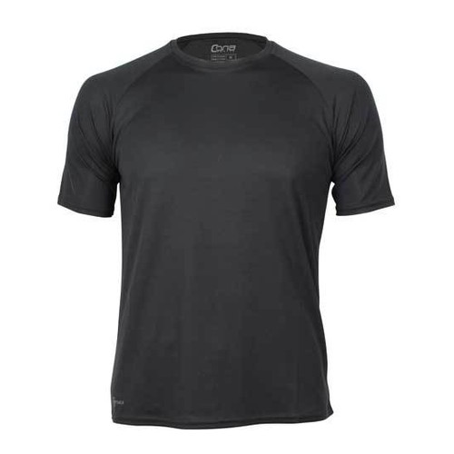 Rainbow Tech Tee – Bild 25