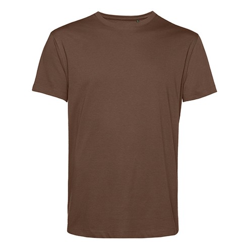 #Inspire E150_° T-Shirt – Bild 82