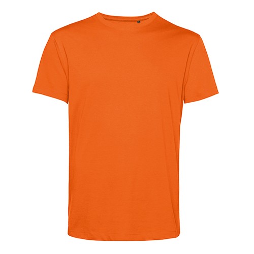 #Inspire E150_° T-Shirt – Bild 91
