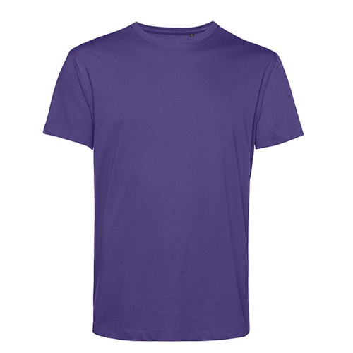 #Inspire E150_° T-Shirt – Bild 136