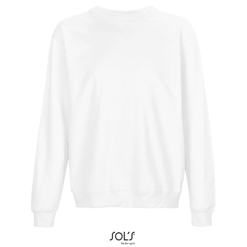 Unisex Columbia Crew Neck Sweatshirt – Bild 98