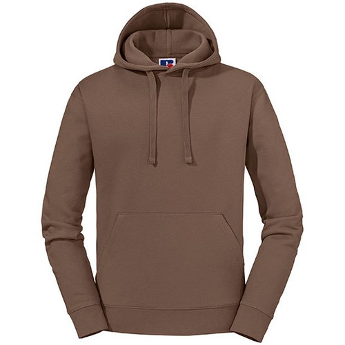 Adults' Authentic Hooded Sweat – Bild 85