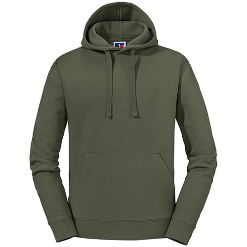 Adults' Authentic Hooded Sweat – Bild 101