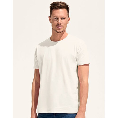 Imperial T-Shirt – Bild 342