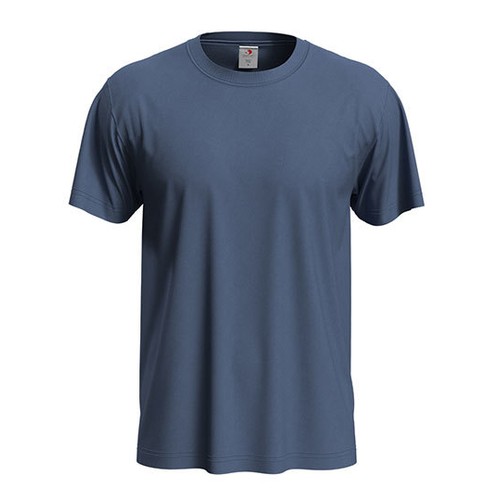 Classic-T Unisex – Bild 227