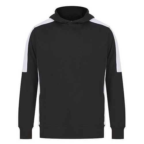 Adult's Team Hoodie