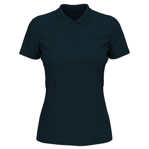 Lux Polo Men – Bild 38