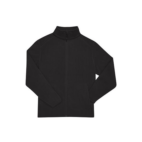 #Reset Polar Fleece