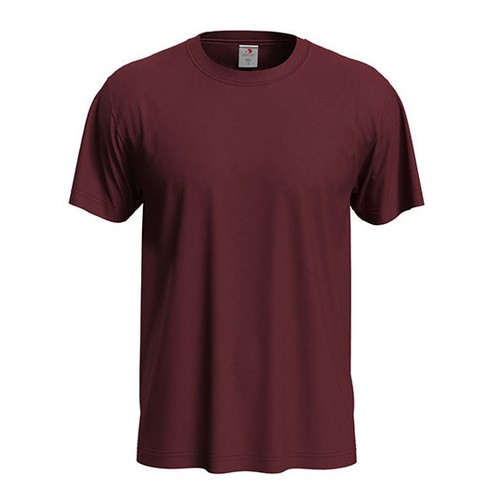 Classic-T Unisex – Bild 225