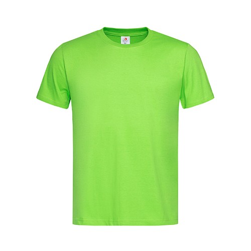 Classic-T Unisex – Bild 29