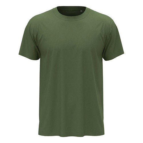 Classic-T Unisex – Bild 295