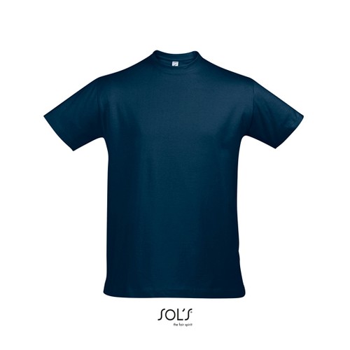 Imperial T-Shirt – Bild 102