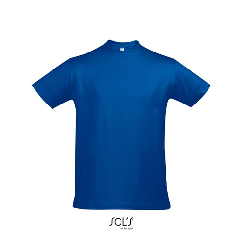 Imperial T-Shirt – Bild 211