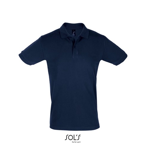 Men´s Polo Shirt Perfect – Bild 147