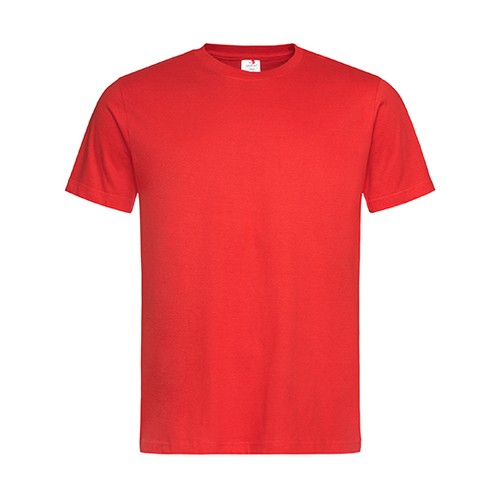Classic-T Unisex – Bild 140