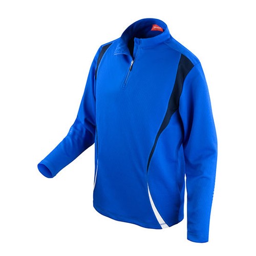 Trial Training Top – Bild 2
