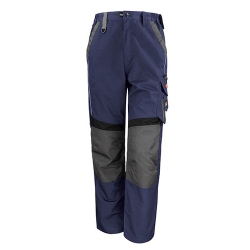 Technical Trouser – Bild 5