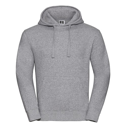 Adults' Authentic Hooded Sweat – Bild 68