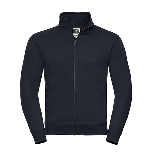 Adults' Authentic Sweat Jacket – Bild 37