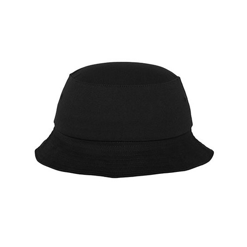 Flexfit Cotton Twill Bucket Hat – Bild 8