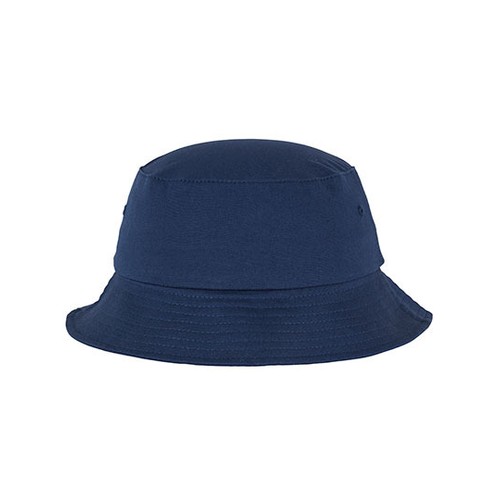 Flexfit Cotton Twill Bucket Hat
