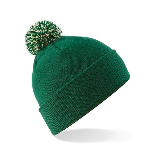 Snowstar® Beanie – Bild 8