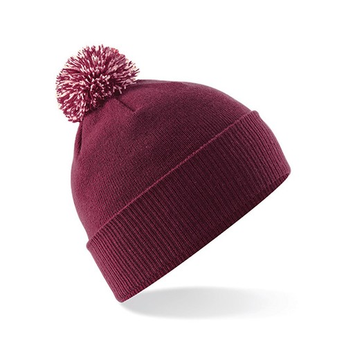 Snowstar® Beanie – Bild 10