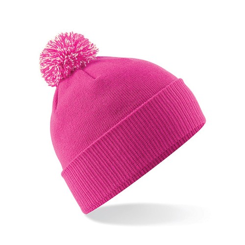 Snowstar® Beanie – Bild 12